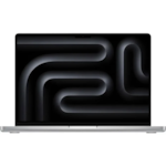Apple Macbook Pro M4 Pro (2024) 16.2