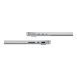 Apple Macbook Pro M4 Pro (2024) 16.2