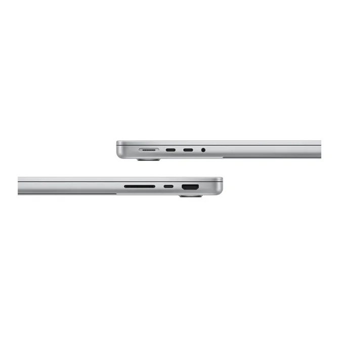 Apple Macbook Pro M4 Pro (2024) 16.2