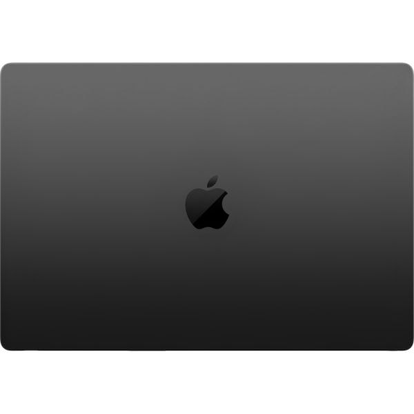 Apple Macbook Pro M4 Pro (2024) 16.2
