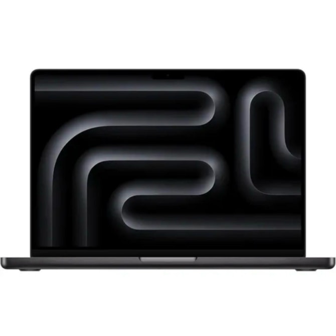 Apple Macbook Pro M5 14'' 1TB SSD 24GB Ram - Preto Espacial-3d95d4d7-b6c3-4d0f-bf5e-4b294275f847