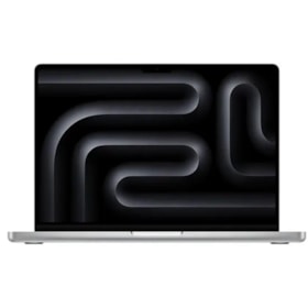 Apple Macbook Pro M5 14'' 512GB SSD 16GB Ram - Prata