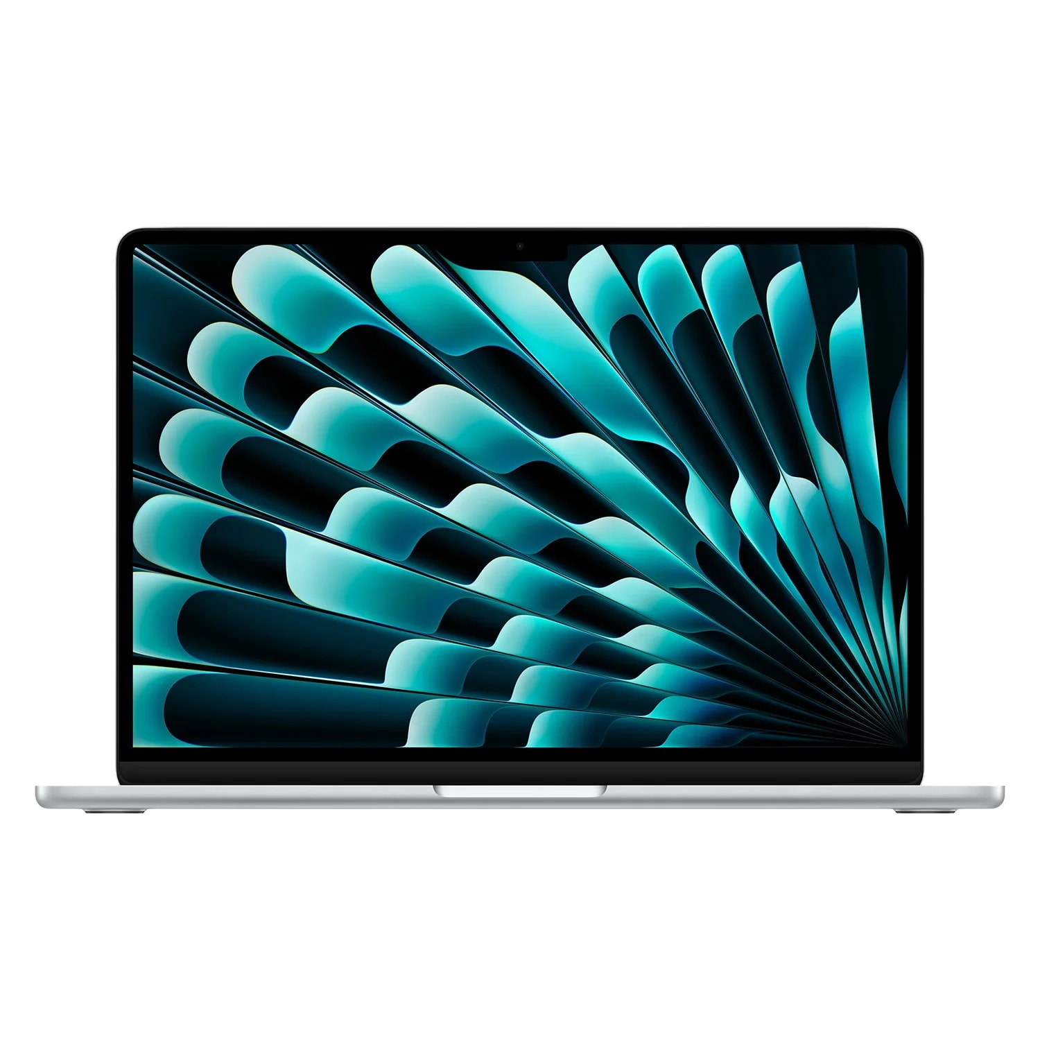 14インチMacBookPro M5 32gb 1TB NanoTexture Apple MacBook Pro M5 32GB RAM 1TB SSD 14.2