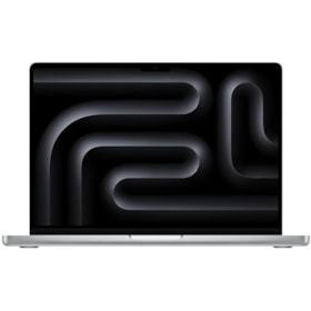 Apple MacBook Pro M5 Max 14.2