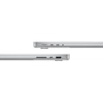 Apple MacBook Pro M5 Max 14.2