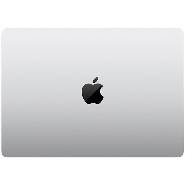 Apple MacBook Pro 本体 シルバー M5 Apple MacBook Pro M5 Max 14.2