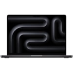  Apple MacBook Pro M5 Max 14.2