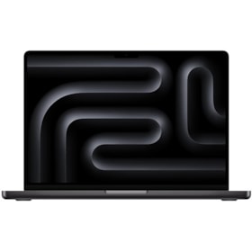  Apple MacBook Pro M5 Max 14.2