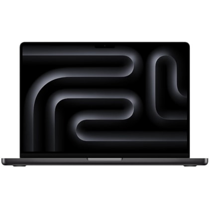  Apple MacBook Pro M5 Max 14.2