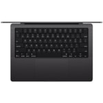  Apple MacBook Pro M5 Max 14.2