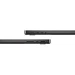  Apple MacBook Pro M5 Max 14.2