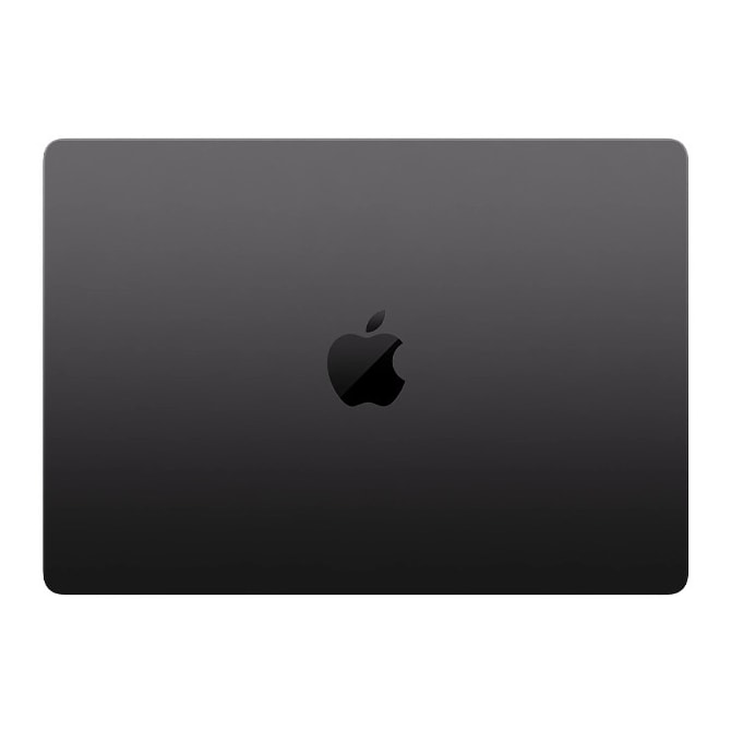  Apple MacBook Pro M5 Max 14.2