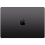 Apple MacBook Pro M5 Max 14.2