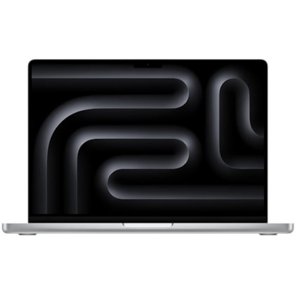 Apple MacBook Pro M5 Max 16.2