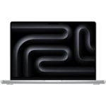 Apple MacBook Pro M5 Max 16.2
