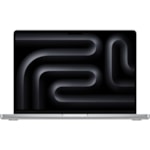 Apple MacBook Pro ( M5 Pro ) 14.2