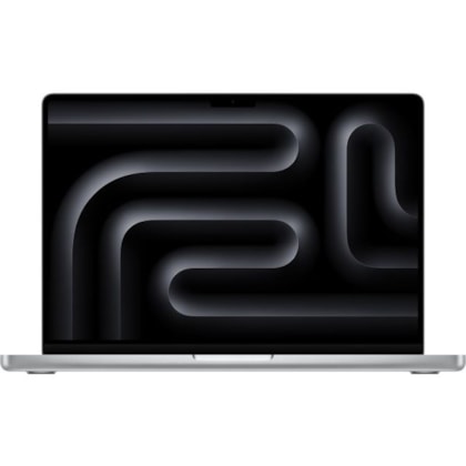 Apple MacBook Pro ( M5 Pro ) 14.2