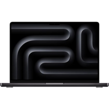 Apple MacBook Pro ( M5 Pro ) 14.2
