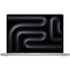 Prata