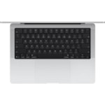 Apple MacBook Pro ( M5 Pro ) 14.2