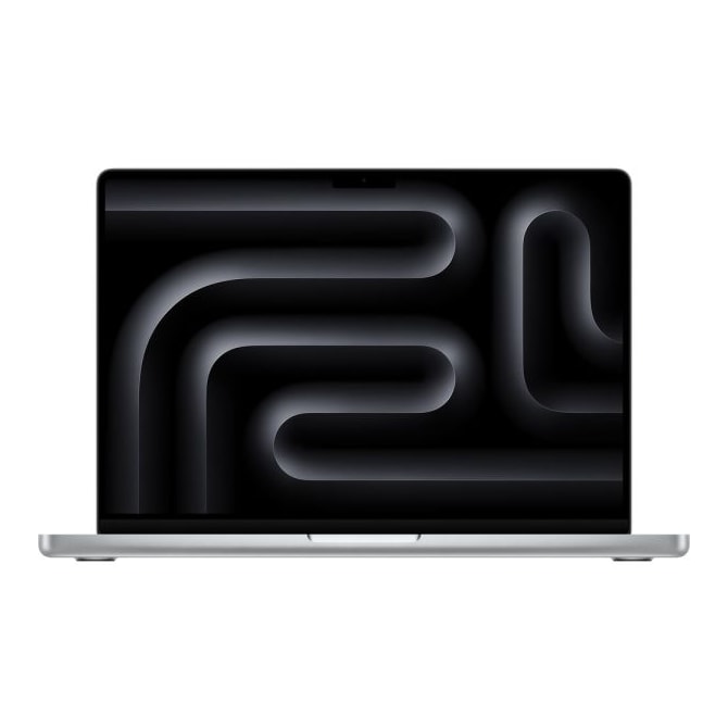 Apple MacBook Pro ( M5 Pro ) 16.2