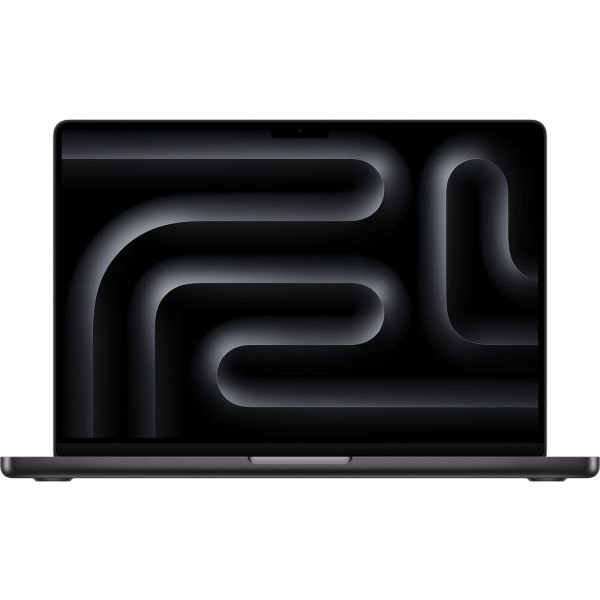 Apple MacBook Pro ( M5 Pro ) 16.2