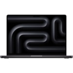 Apple MacBook Pro ( M5 Pro ) 16.2