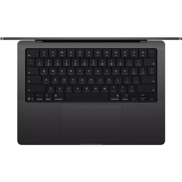 Apple MacBook Pro ( M5 Pro ) 16.2