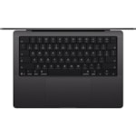 Apple MacBook Pro ( M5 Pro ) 16.2