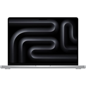 Apple MacBook Pro ( M5 Pro ) 16.2
