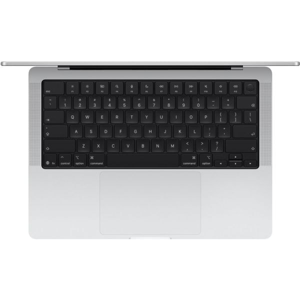 MacBook Pro M5Pro搭載 16インチ メモリ48GB 1TB Apple MacBook Pro ( M5 Pro ) 16.2