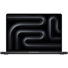Apple MacBook Pro ( M5 Pro ) 16.2