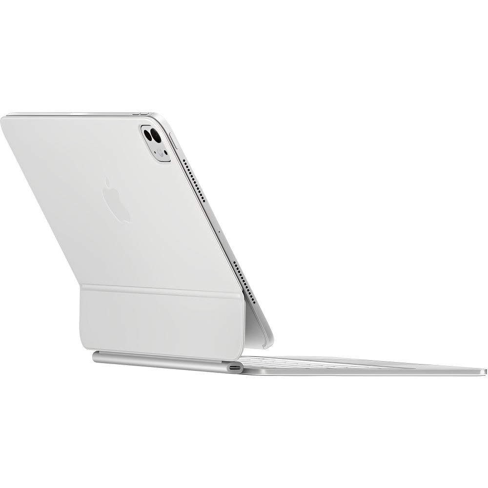 iPad Magic Keyboard + Apple Pencil セット Apple Magic Keyboard para iPad Pro 11