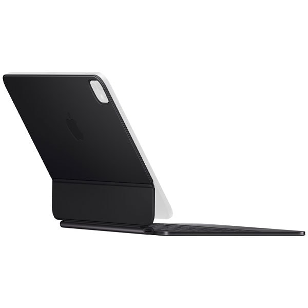 【Neko】iPad Pro Apple Magic Keyboard Apple Magic Keyboard para iPad Pro de 13 polegadas (M4