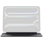 Apple Magic Keyboard para iPad Pro 11