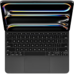 Apple Magic Keyboard para iPad Pro 13