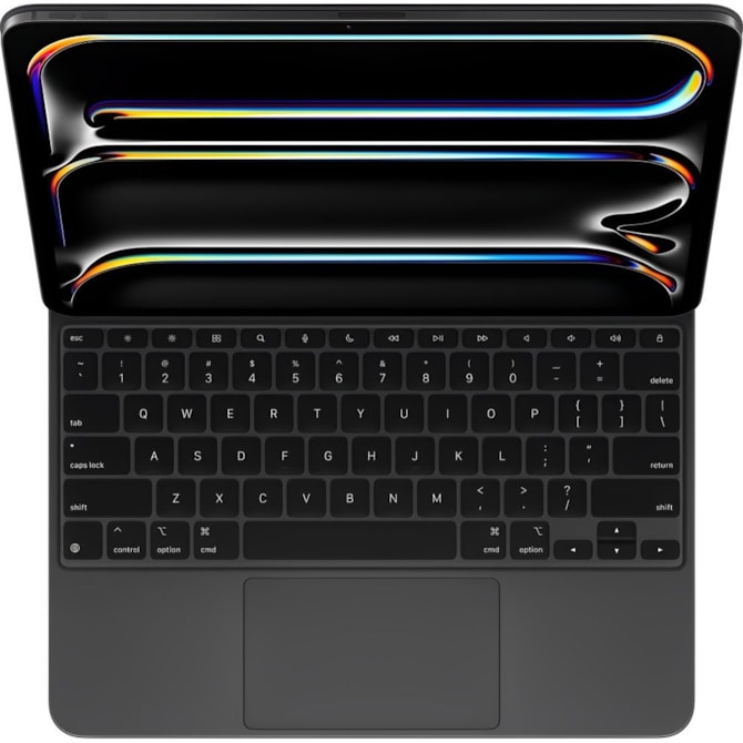 Apple Magic Keyboard para iPad Pro 13