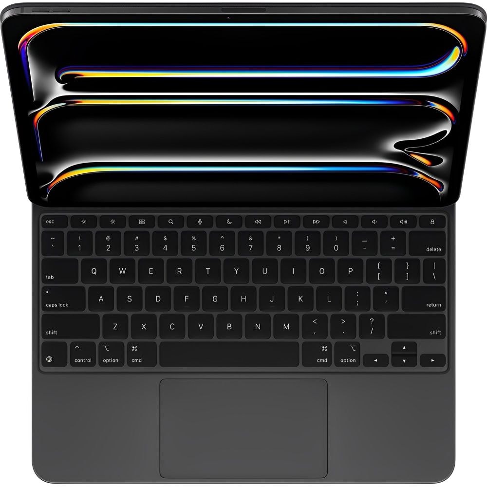Apple Magic Keyboard para iPad Pro 13
