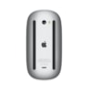 Apple Magic Mouse 2 A1657 Branco - Superfície Multi-Touch-e58f0e1b-60ea-472b-9353-bc0406473868