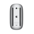 Apple Magic Mouse 2 A1657 Branco - Superfície Multi-Touch-1725b404-4dfd-410c-b773-f5c85e7f9ce2