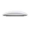 Apple Magic Mouse 2 A1657 Branco - Superfície Multi-Touch-b4f380b3-2c07-4316-abd4-d818f66237b8