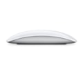 Apple Magic Mouse 2 A1657 Branco - Superfície Multi-Touch-b30c5ecb-d427-46a1-ad55-fa22448db7b3