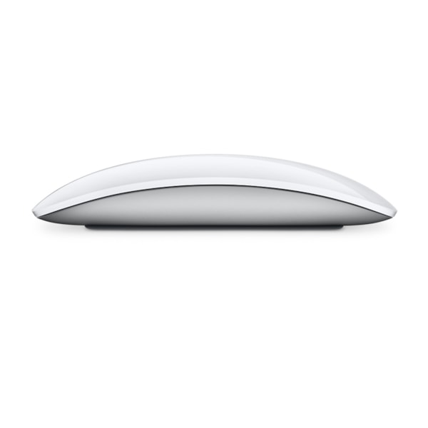 Apple Magic Mouse 2 A1657 Branco - Superfície Multi-Touch-ef72957c-8c32-4eb7-bf0c-14bece1965c7