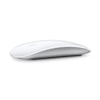 Apple Magic Mouse 2 A1657 Branco - Superfície Multi-Touch-391a02ff-b0af-4d92-b083-395fd0706e2d