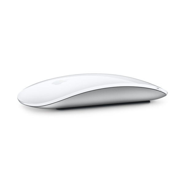 Apple Magic Mouse 2 A1657 Branco - Superfície Multi-Touch-eb4d6be7-5054-4724-be8f-b48ad8002cf2