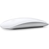 Apple Magic Mouse 2 A1657 Branco - Superfície Multi-Touch-9b0e8736-6740-4da2-874b-a52028d1ba77