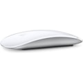 Apple Magic Mouse 2 A1657 Branco - Superfície Multi-Touch-8782c54c-74f6-48e8-ace8-c9b9ed73d0e8