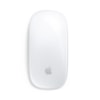 Apple Magic Mouse 2 A1657 Branco - Superfície Multi-Touch-07f237e2-3cc5-4319-afbb-08a46bf259e7