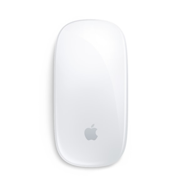 Apple Magic Mouse 2 A1657 Branco - Superfície Multi-Touch-0abab413-3676-4cb8-bfc7-b33ab6f46401