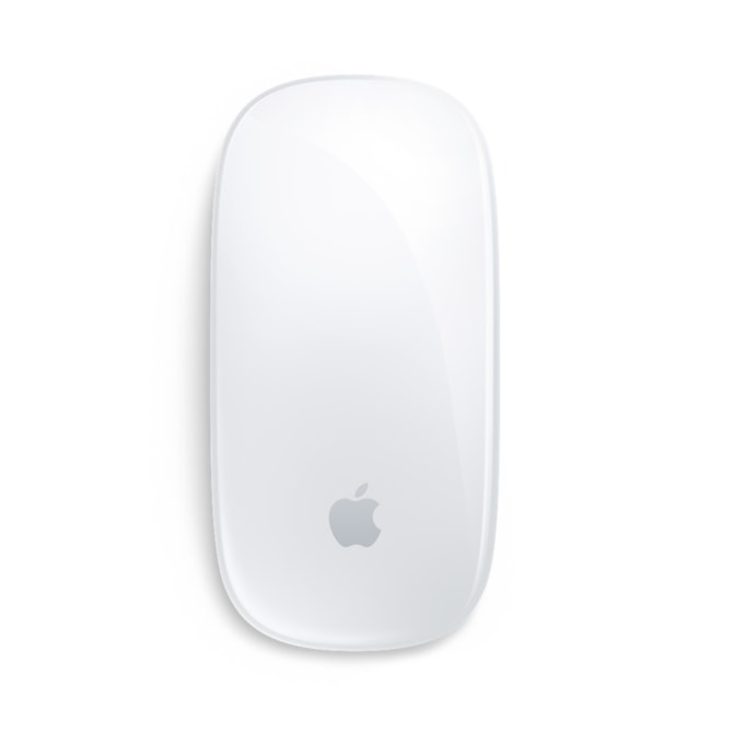 Apple Magic Mouse 2 A1657 Branco - Superfície Multi-Touch-70dbe6a0-da86-4aee-b1f2-fcb04e7b20a8